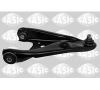 SASIC 7474035 Suspension arm