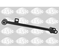SASIC 7474047 Suspension arm