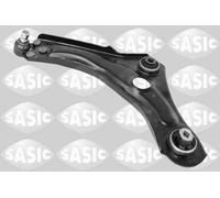CONTROLTRAILING ARM WHEEL SUSPENSION 7474048 FOR RENAULT MEGANE/GRAND/COUPE/IV
