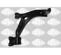 SASIC 7476047 Track Control Arm for FORD