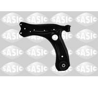 SASIC 7476091 Suspension arm