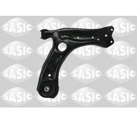 SASIC 7476092 Suspension arm