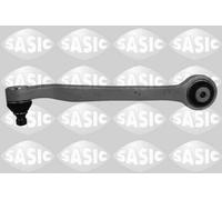 Wishbone Front Axle Triangular Control Arm (CV) 7476208 SASIC for AUDI VW
