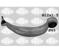 CONTROLTRAILING ARM WHEEL SUSPENSION 7476227 FOR AUDI A4/S4/Allroad A5/S5 Q5 A4