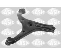 SASIC 7476233 Suspension arm