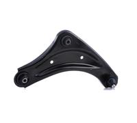 SASIC 7476235 Suspension arm