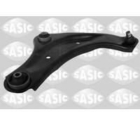 SASIC 7476235 Track Control Arm for NISSAN