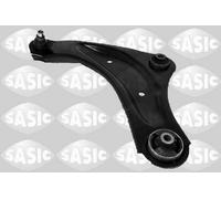 SASIC 7476237 Suspension arm