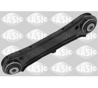 CONTROLTRAILING ARM WHEEL SUSPENSION 7476260 FOR BMW N46B20CB/B/C/BD 2.0L 4cyl