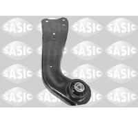 SASIC 7476270 Suspension arm