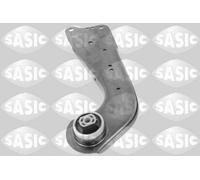 SASIC 7476271 Suspension arm