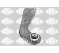 Wishbone Rear Axle Triangular Control Arm (CV) 7476272 SASIC for SEAT VW AUDI