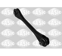 SASIC 7476273 Suspension arm