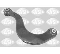 SASIC 7476277 Suspension arm
