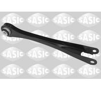SASIC 7476279 Suspension arm