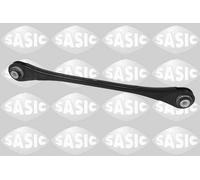 SASIC 7476283 Suspension arm