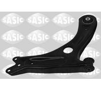 Track control arm SASIC 7476304 for SKODA CITIGO (NF1) 1 2012-2019