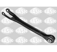 SASIC 7476342 Track Control Arm for MERCEDES-BENZ