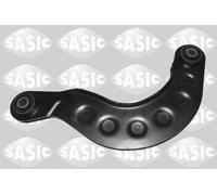 SASIC 7476389 Suspension arm