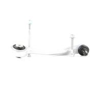New Track Control Arm for AUDI:A6 C7,A6 / S6 C7,A6 C7 Avant,A7 Sportback