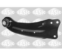 SASIC 7476497 Suspension arm