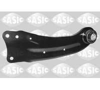 SASIC 7476498 Suspension arm