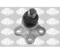 SASIC 7574009 Ball Joint for ,MERCEDES-BENZ,RENAULT
