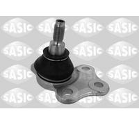 SASIC 7574011 Ball Joint