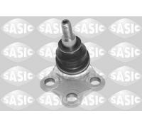 SASIC 7574022 Ball Joint for RENAULT