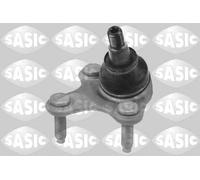 SASIC 7576005 Ball Joint