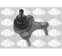 SASIC 7576007 Ball Joint