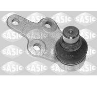 SASIC 7576073 Ball Joint