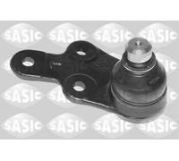 SASIC 7576075 Ball Joint