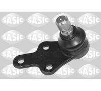BALL JOINT 7576080 FOR VOLVO B4204T19/4204T21/4204T37/4204T33/4204T38 2.0L 4cyl