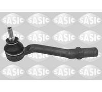 SASIC 7670027 Track rod end