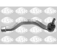 SASIC 7674011 Track rod end