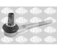 SASIC 7676051 Track rod end