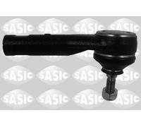 SASIC 7676065 Track rod end