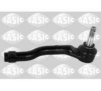 TIE ROD END 7676077 FOR MAZDA ZJ46 1.3L Y404 1.4L Y646/Y406 1.6L ZY66 1.5L 4cyl