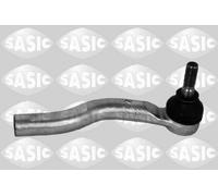SASIC 7676089 Tie Rod End for DAIHATSU,TOYOTA