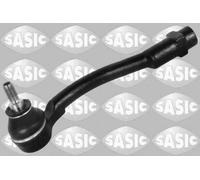Fits SASIC 7676109 LEFT TIE ROD END