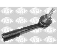 SASIC 7676119 Track rod end