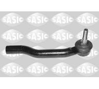 SASIC 7676132 Track rod end