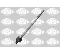 SASIC 7770002 Inner Tie Rod for CITRO?N,DS,PEUGEOT
