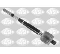 INNER TIE ROD 7770011 FOR PEUGEOT TOYOTA CITROEN CFB /CFA 1.0L 3cyl 107 1.4L C1