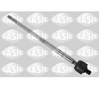 SASIC 7770012 Inner tie rod
