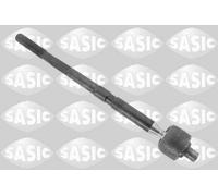 SASIC 7770013 Inner tie rod