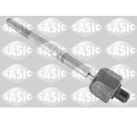 SASIC 7770016 Inner tie rod