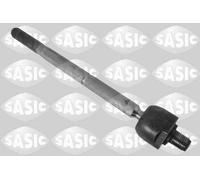 SASIC 7770017 Inner tie rod