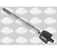 SASIC 7770019 Inner tie rod